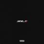 ZL1 (feat. Da Mayne) [Explicit]