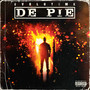 DE PIE (Explicit)