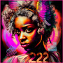 22 22 (The Angel Number) [Explicit]