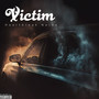 Victim (Explicit)