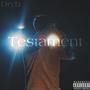 Testament (Explicit)