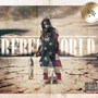 Rebel World (Explicit)