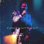 Contentment (Explicit)