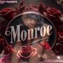 MONROE (Explicit)