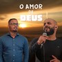 O Amor de Deus