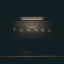 Dark Tunnel