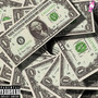 Double Dollars (Explicit)