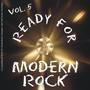 Ready for Modern Rock? Vol. 05