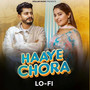 Haaye Chora (LoFi)