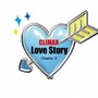 CLIMAX Love Story Chapter 2