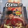 central_city*! (Explicit)