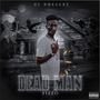 Dead man (Explicit)