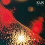 rain (fell in love)