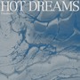 Hot Dreams