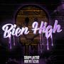 Bien High (feat. Nuevo Azar)