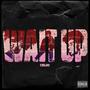 Wait Up (Explicit)