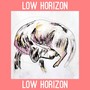 low horizon (Explicit)