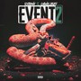 EVENT 2 (Explicit)