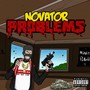 Problems (Explicit)