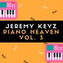 Piano Heaven, Vol. 3