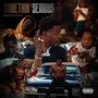 Somethin' Serious (Explicit)