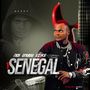 Ndi Enugu ezike na Senegal