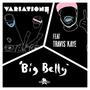 Big Belly - EP