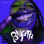 BluTooth (Explicit)