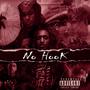 No Hook (feat. RunItUp Jaybo & Mac J) [Explicit]