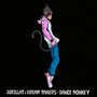 Dance Monkey