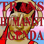 TRANSHUMANIST AGENDA (Explicit)