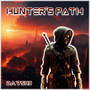 Hunter's Path