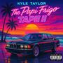 The Papi Frigo Tape 2 (Explicit)