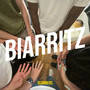 Biarritz (Explicit)