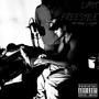 LIMIT FREESTYLE (Explicit)