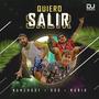 Quiero Salir (feat. Gdg & Rubio)