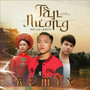 Tân Nương (Remix)