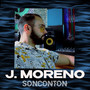 SONCONTON (Explicit)