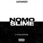 Nomo Slime (Explicit)