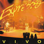 Expresso Vivo