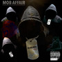 Mob Affair (Explicit)