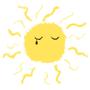 soleil interlude