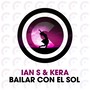 Bailar Con El Sol