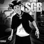 SGB (Explicit)