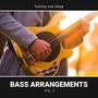 Bass Arrangements, Vol. 2