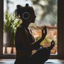 Flow Harmony: Melodic Yoga Sessions