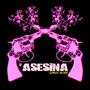 Asesina