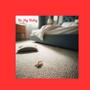 BE MY BABY (feat. Kajj)