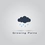 Growing Pains