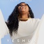Yeshua